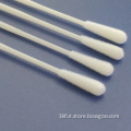 /msite/products/detail/productid/58641708/id/684424.html